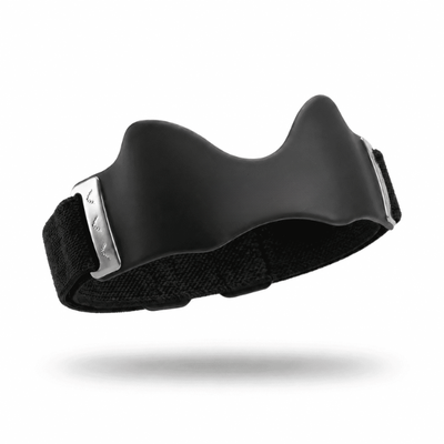SANGLE ROTULIENNE