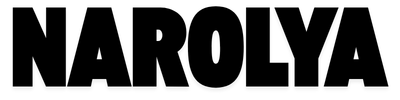Sarolya